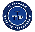 Tottenham Traders Partnership