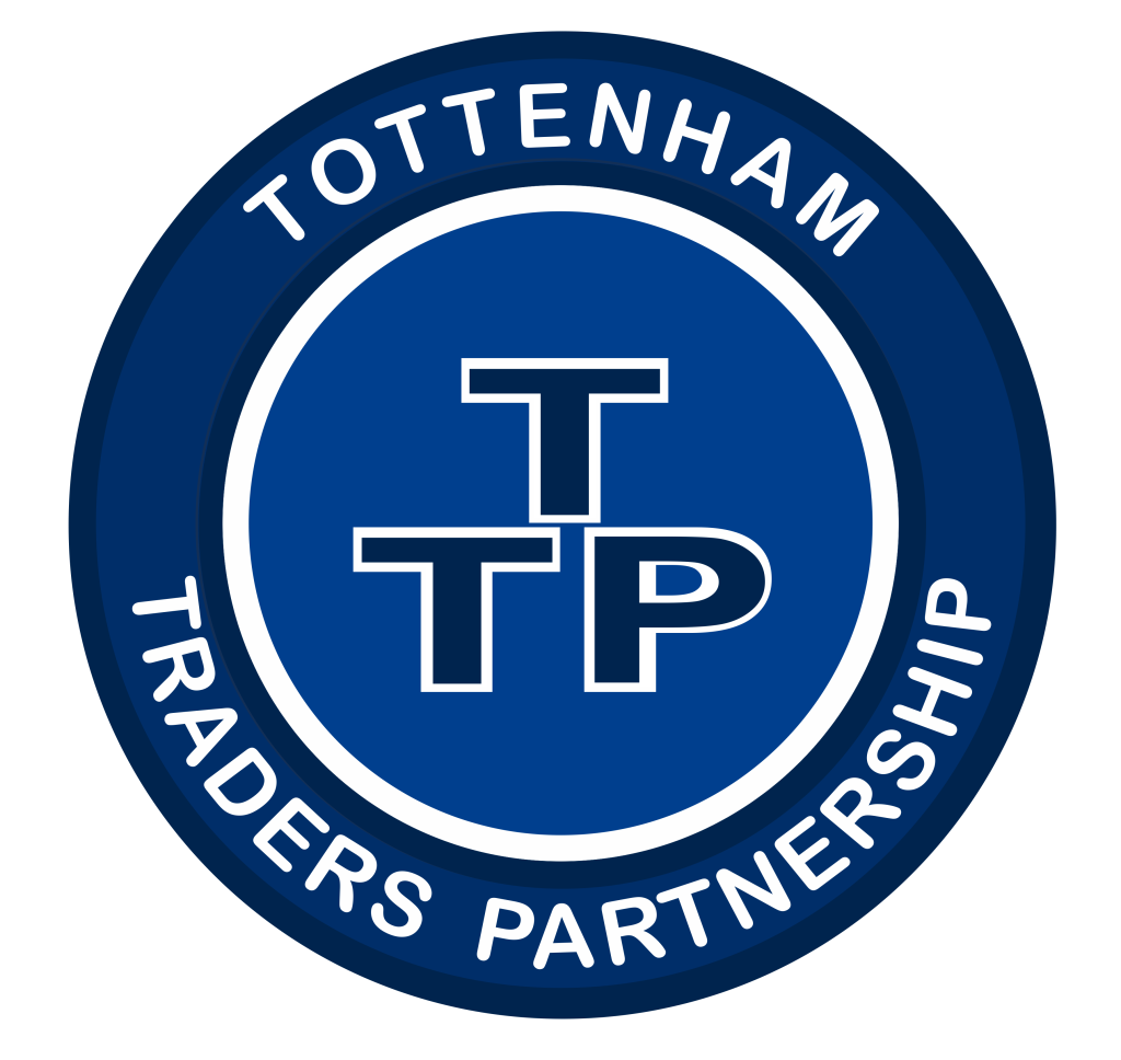 The current image has no alternative text. The file name is: ttp-logo-2023-scaled.png